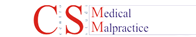 Centro Studi Medical Malpractice