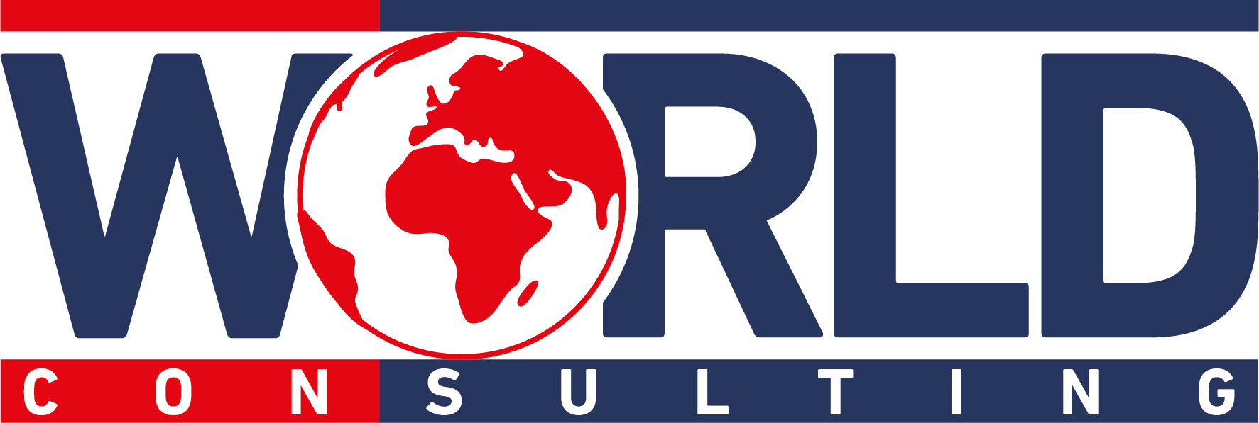 World Consulting