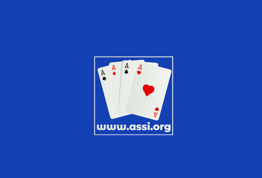 assi org