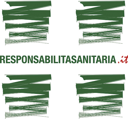 Responsabilità sanitaria