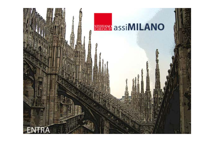 assi milano